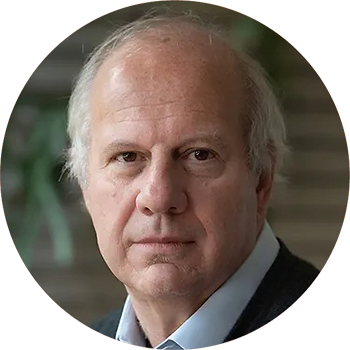 Gerardo della Paolera