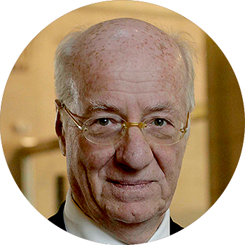 Gerardo della Paolera