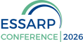 Logo-Conference-Slider