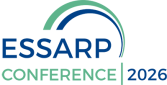 Logo-Conference-Slider