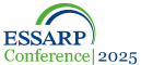 logo-essarp-conference-2025
