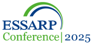 logo-essarp-conference-2025